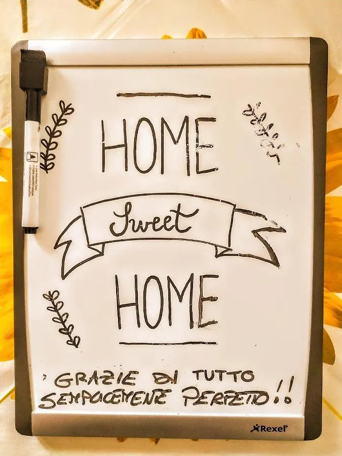 Rosy House Apartment Lodi 0*,  Italy